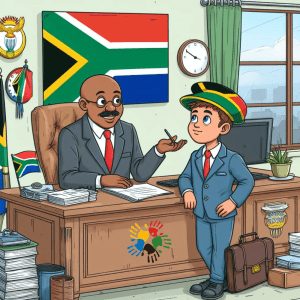 sassa status at sassa offices